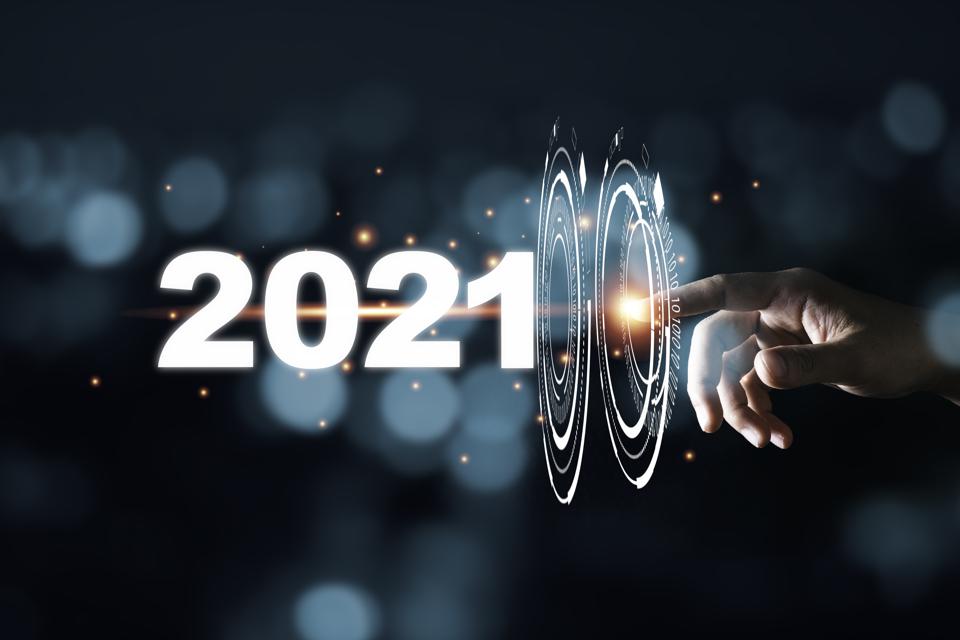 2021 Round Up Of Bitcoin Casino Madness