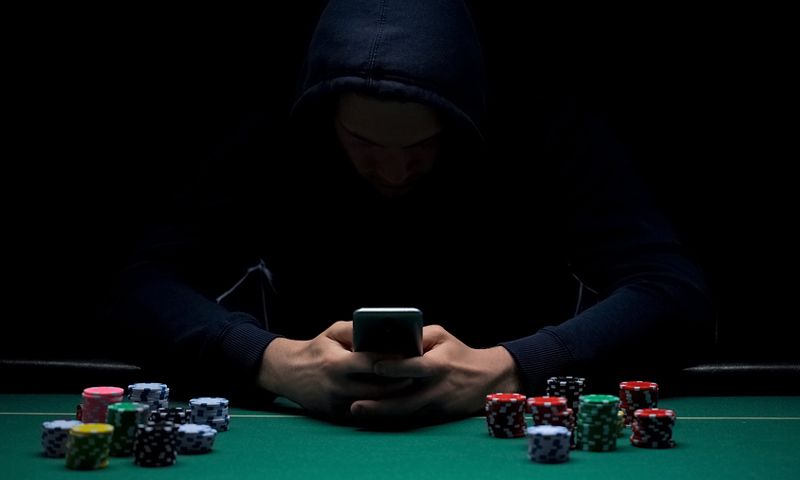 Top Anonymous Casinos in 2022