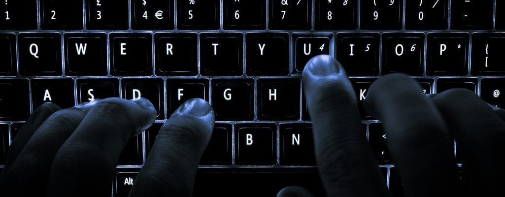 Interview With A Bitcoin Hacker And What’s New In 2021