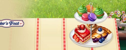 Play’n GO Screenshot 1