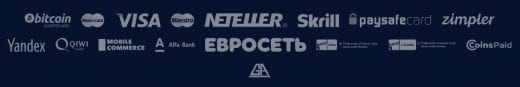 banking providers
