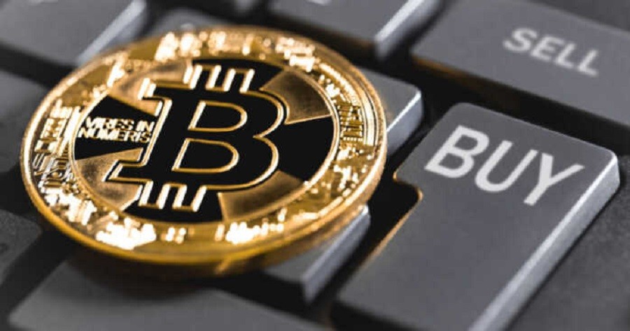 Buying Bitcoin for online Bitcoin casino betting 