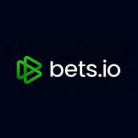 Bets.io logo