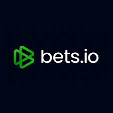 Bets.io review