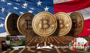 Best US Casinos