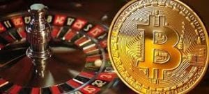 US Bitcoin Casinos
