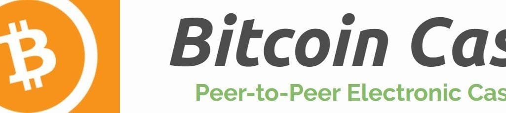 Bitcoin Cash Casinos – Will They Be Successful?