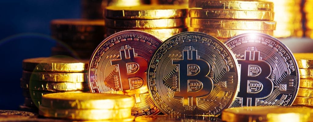 What is a Bitcoin Casino?