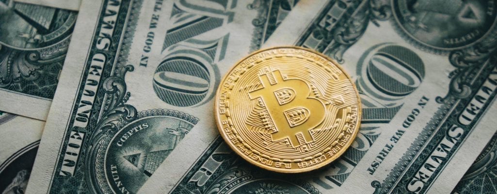 Bitcoin Denominations Explained