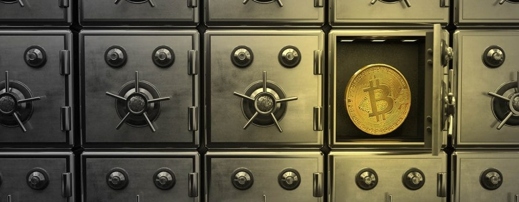 Bitcoin Casino Deposit Methods