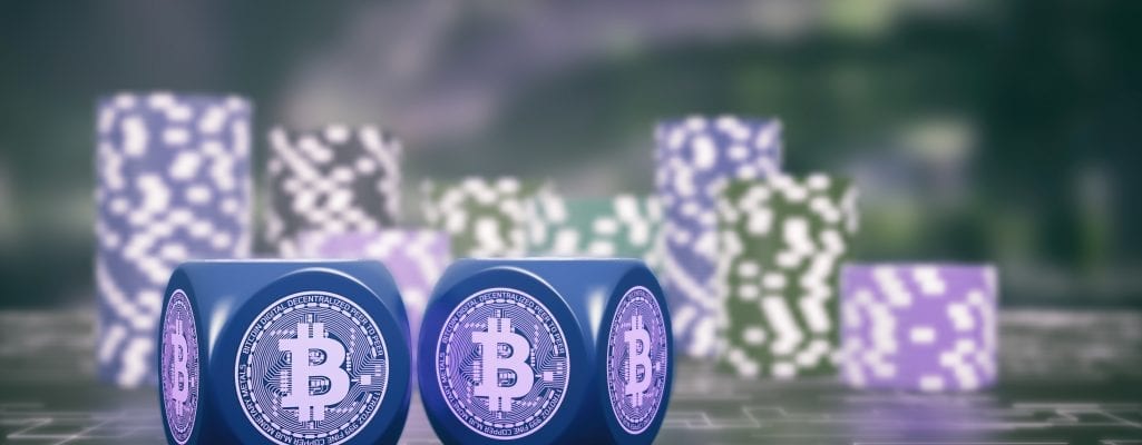 Best Bitcoin Dice Games