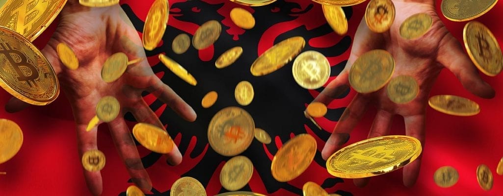 4 Quick Ways to Get Bitcoin for Free