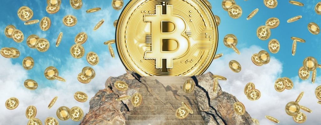 How to Play A Bitcoin Lottery