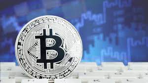 Bitcoin has proven to be a resilient currency that looks set to own the future