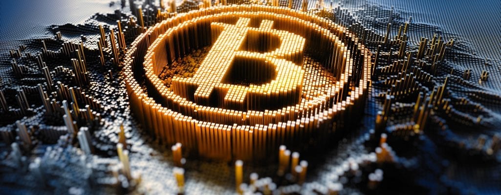 Bitcoin’s Spring Has Sprung