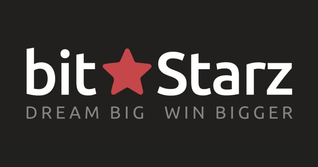 bitstarz top poker casino for free play