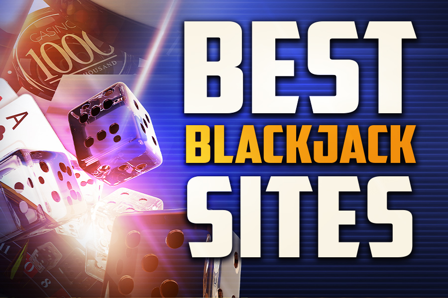 Finding the best Bitcoin Blackjack site is important for big wins