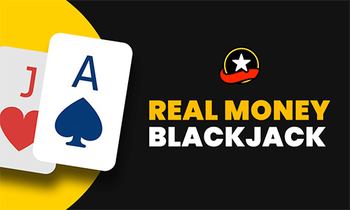 How To Play Blackjack Online For Real Money