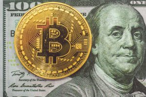 best Bitcoin casino