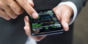 How to buy Bitcoin to play Blackjack