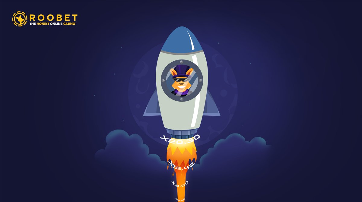 The Best Crypto Crash Games Online