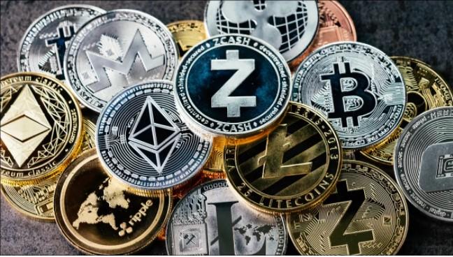 Blockchain News: The Crypto Round-Up