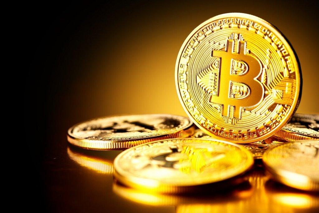 9 Cryptocurrency Quotes And Facts That Will Catch Your Attention