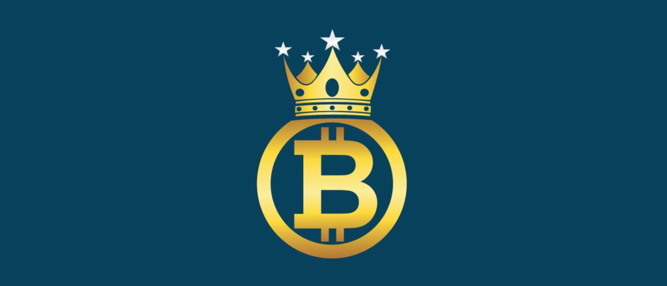 Top Terms To Make You King Of The Crypto Castle