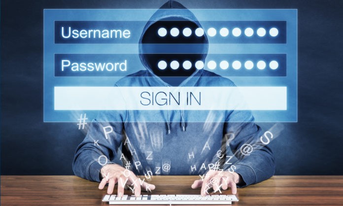 cybersecurity at Bitcoin casinos is of the utmost importance