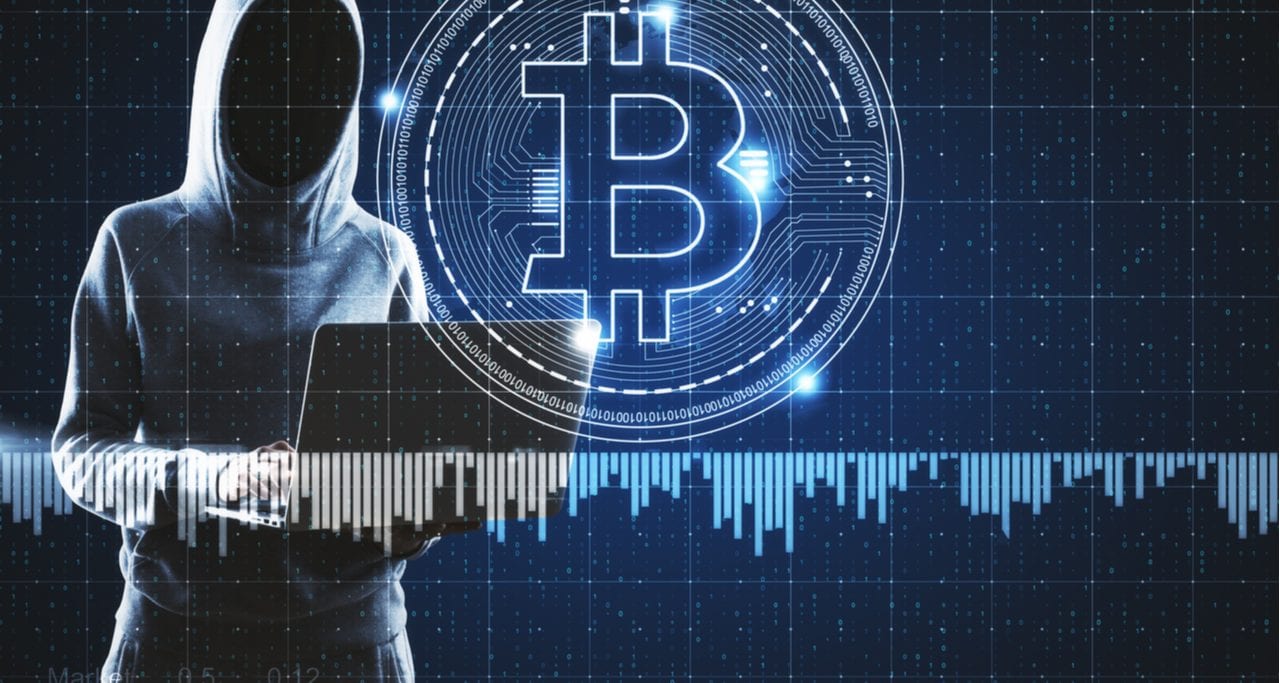 Cybersecurity And Online Bitcoin Casinos: Don’t Be a Victim