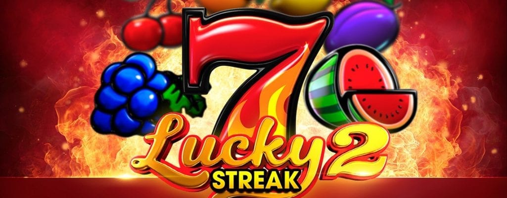 Best Bitcoin Slots For 2019