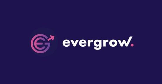 Evergrow cryptocasino is a good buy in a bearish market