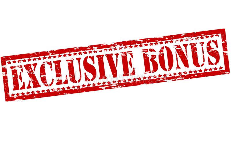 Exclusive Bitcoin Bonuses With Cryptoslots, Slotland, Winaday & The Bitcoin Strip