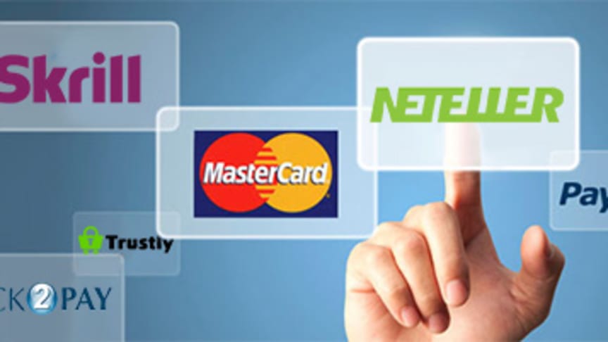 Fastest Payouts Online Casino Options
