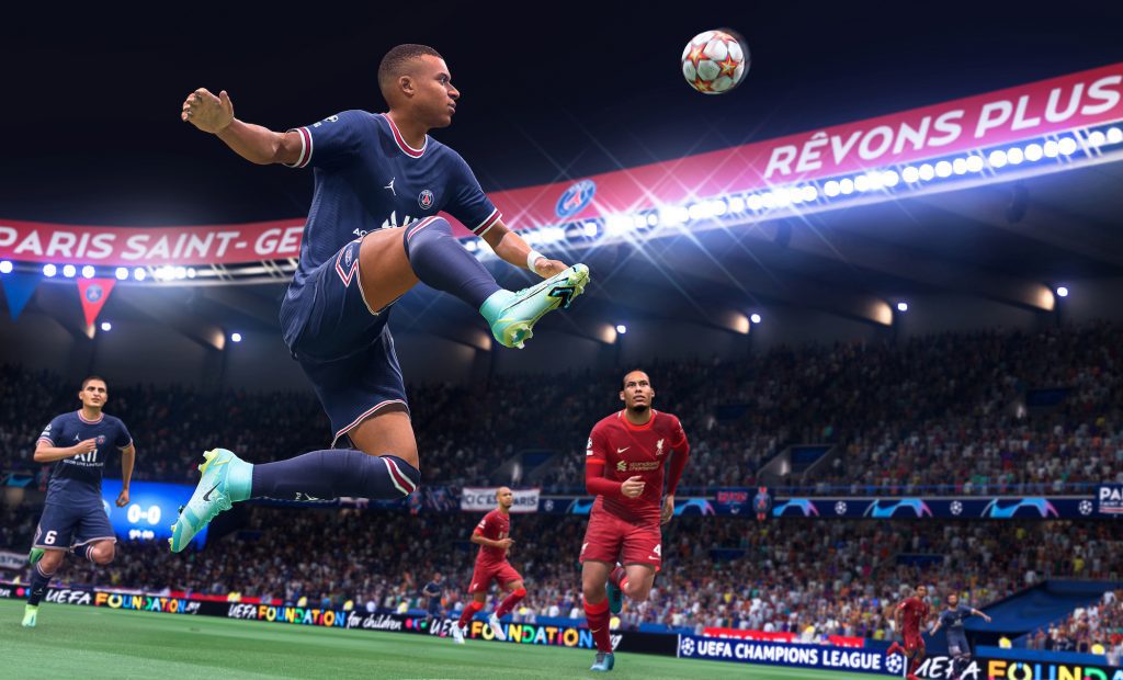 The Fifa World Cup is one of the biggest sporting event in the BTC casino industry