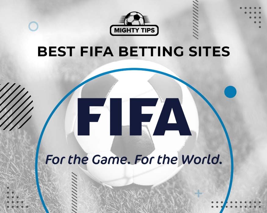 The Bitcoin Strip is home to some of the biggest sports betting books in the world