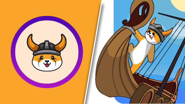 BREAKING NEWS: BC.Game Introduces $Floki Inu