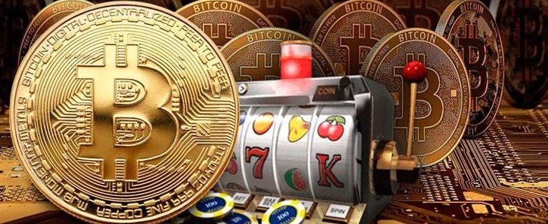 Slot Games Casino: Where To Play Slot Games For Free