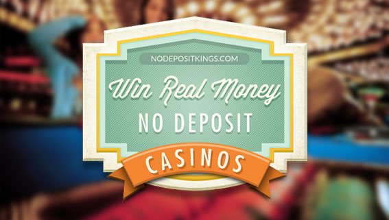 Play free and win real money