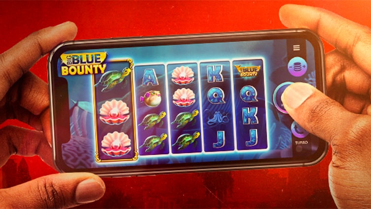 Tips To Find Poplar Casino Games