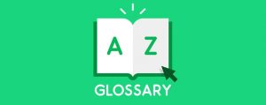 The Bitcoin Casino Terms Glossary for Beginners to Win Big Bitcoin Rewards