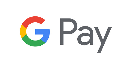 Some of the best BTC Casinos offer Google Pay