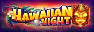  big Bitcoin slot wins at the best Bitcoin Casinos