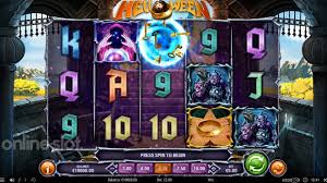 Best Bitcoin Slots