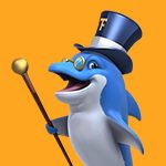 TrueFlip review