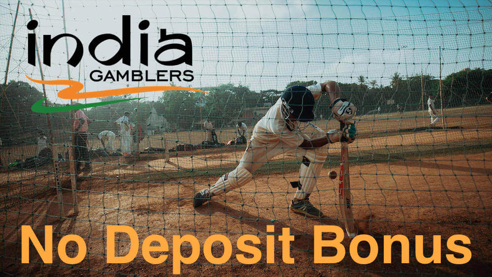 To pbonuses at online casinos india
