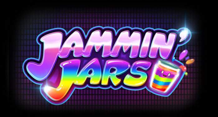 Jammin' Jars is a ine example of a fantastic bitcoin game to play