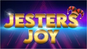  big Bitcoin slot wins at the best Bitcoin Casinos