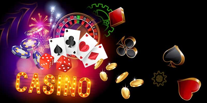 How To Know If A Casino Is Legit