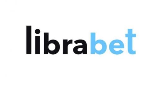 LibraBet Casino review